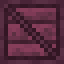 Crimson Crate icon