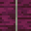 Crimson Dried Kelp Block icon
