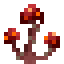Crimson Fungus Bulb icon