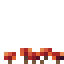 Crimson Fungus Bushel icon
