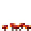 Crimson Fungus Cluster icon