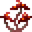 Crimson Fungus Trio icon