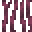 Crimson Mangrove Roots icon