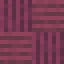 Crimson Planks Mosaic icon