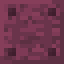 Crimson Planks Panel icon