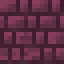 Crimson Planks Shavings icon