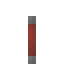 Crimson Redstone Torch icon