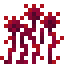 Crimson Roots Bloom icon