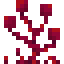 Crimson Roots Bramble icon
