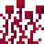 Crimson Roots Bud icon