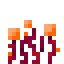 Crimson Roots Bulb icon