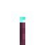 Crimson Torch icon