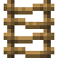 Crooked Ladder icon