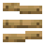 Crooked Plank Ladder icon