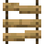 Crooked Ropeplank Ladder icon