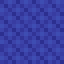 Cross Haired Blue Wool icon