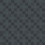 Cross Haired Gray Wool icon