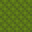 Cross Haired Green Wool icon
