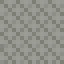 Cross Haired Light Gray Wool icon