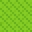 Cross Haired Lime Wool icon