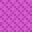 Cross Haired Magenta Wool icon
