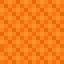 Cross Haired Orange Wool icon