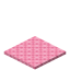 Cross Haired Pink Carpet icon