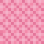 Cross Haired Pink Wool icon