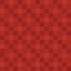 Cross Haired Red Wool icon