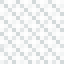 Cross Haired White Wool icon