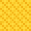 Cross Haired Yellow Wool icon