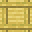 Cross Laced Bamboo Planks icon