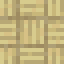 Cross Laced Birch Planks icon
