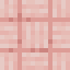 Cross Laced Cherry Planks icon