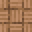 Cross Laced Jungle Planks icon