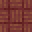 Cross Laced Mangrove Planks icon