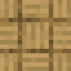 Cross Laced Oak Planks icon