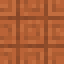 Crossed Acacia Planks icon