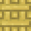 Crossed Bamboo Planks icon