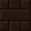 Crossed Black Terracotta icon