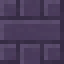 Crossed Blue Terracotta icon