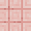 Crossed Cherry Planks icon