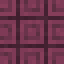 Crossed Crimson Planks icon