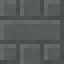 Crossed Cyan Terracotta icon