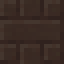 Crossed Gray Terracotta icon