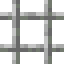 Crossed Iron Bars icon