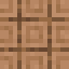 Crossed Jungle Planks icon
