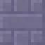 Crossed Light Blue Terracotta icon