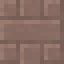 Crossed Light Gray Terracotta icon