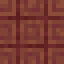 Crossed Mangrove Planks icon
